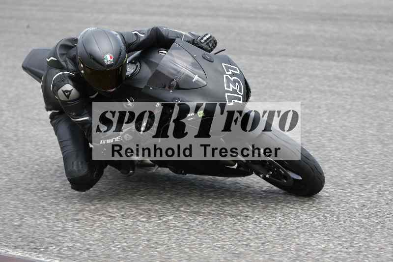 /35 26.07.2025 Speer Racing ADR/RC Girls Camp/131